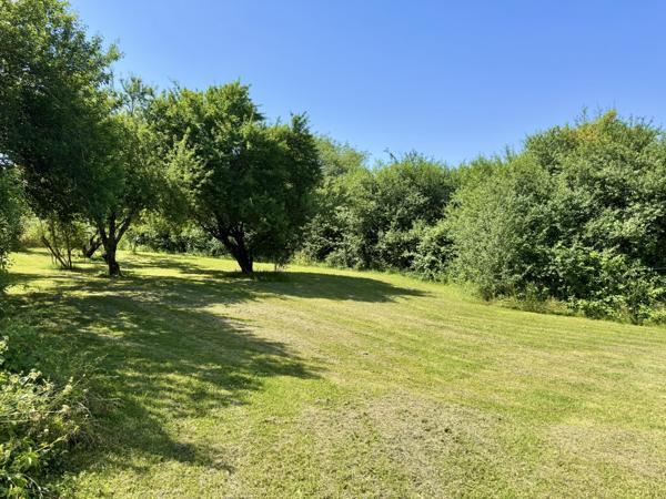 Maison à vendre à Caylus (82160) - Tarn-et-Garonne