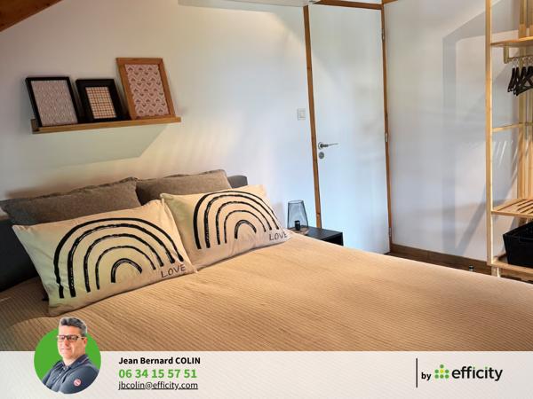 Maison
         6 pièces
        - 181 m² 1 688 000 € *