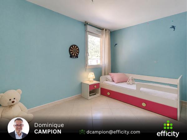 Maison
         5 pièces
        - 182 m² Exclusivité 480 000 € *