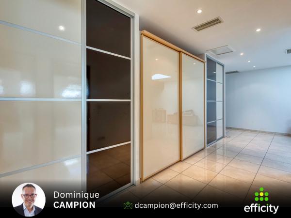 Maison
         5 pièces
        - 182 m² Exclusivité 480 000 € *