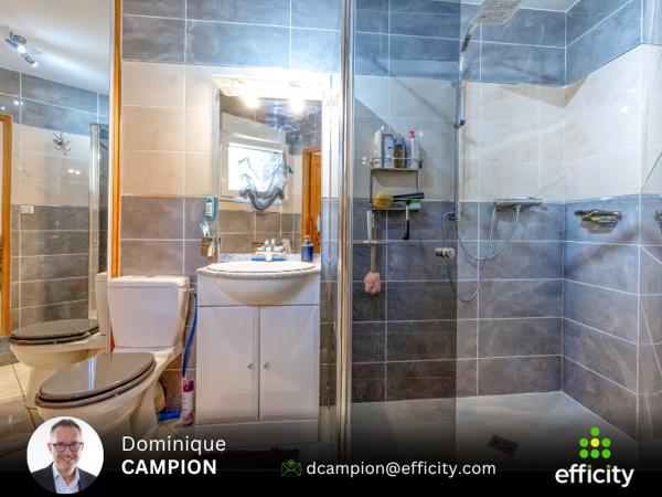 Maison
         5 pièces
        - 182 m² Exclusivité 480 000 € *