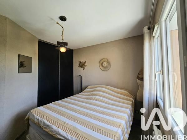 Maison à vendre 5 pièces 90 m² Pont-Saint-Esprit