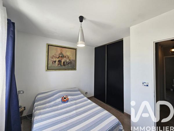 Maison à vendre 5 pièces 90 m² Pont-Saint-Esprit