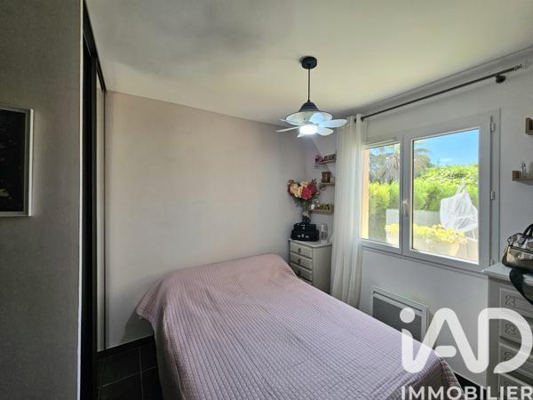 Maison à vendre 5 pièces 90 m² Pont-Saint-Esprit