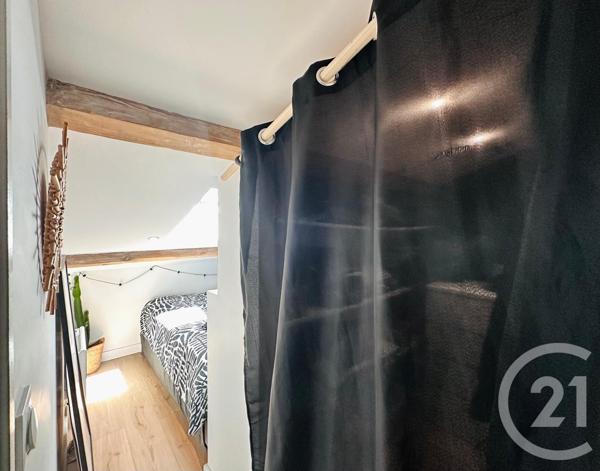 Maison à vendre  2 pièces - 54,35 m 2   ST ANDRE DE CUBZAC  - 33