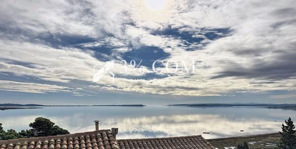 Maison 8 pièce(s) 3 chambre(s) 215.14 m²