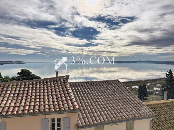 Maison 8 pièce(s) 3 chambre(s) 215.14 m²