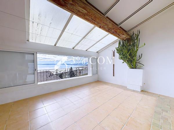 Maison 8 pièce(s) 3 chambre(s) 215.14 m²