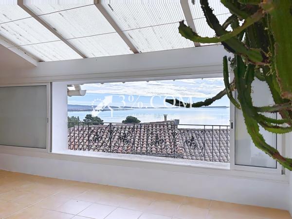 Maison 8 pièce(s) 3 chambre(s) 215.14 m²