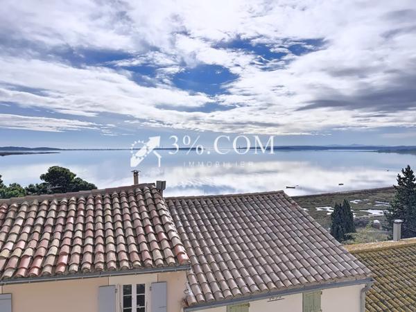 Maison 8 pièce(s) 3 chambre(s) 215.14 m²