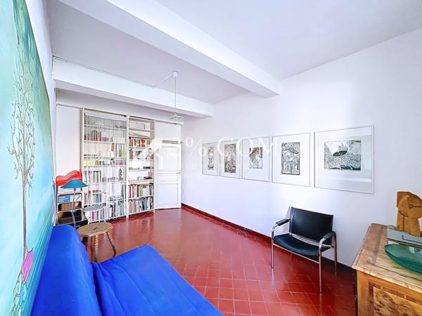 Maison 8 pièce(s) 3 chambre(s) 215.14 m²