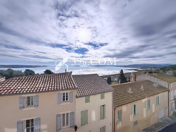 Maison 8 pièce(s) 3 chambre(s) 215.14 m²