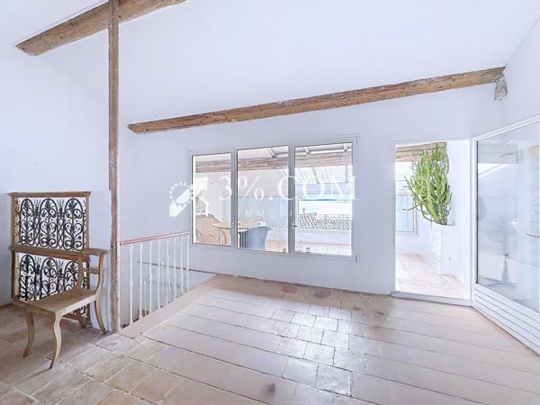 Maison 8 pièce(s) 3 chambre(s) 215.14 m²