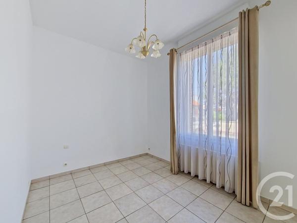 Maison à vendre  5 pièces - 107 m 2   ARCACHON  - 33