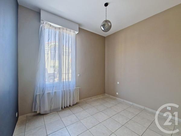Maison à vendre  5 pièces - 107 m 2   ARCACHON  - 33