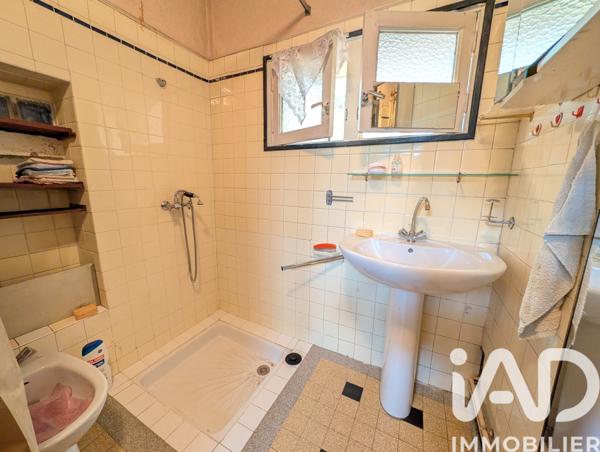 Maison à vendre 4 pièces 85 m² Toulouse