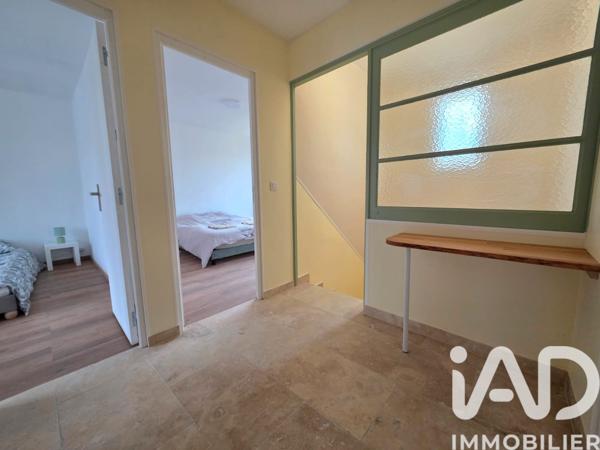 Maison à vendre 5 pièces 100 m² Avignon