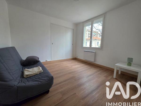 Maison à vendre 5 pièces 100 m² Avignon