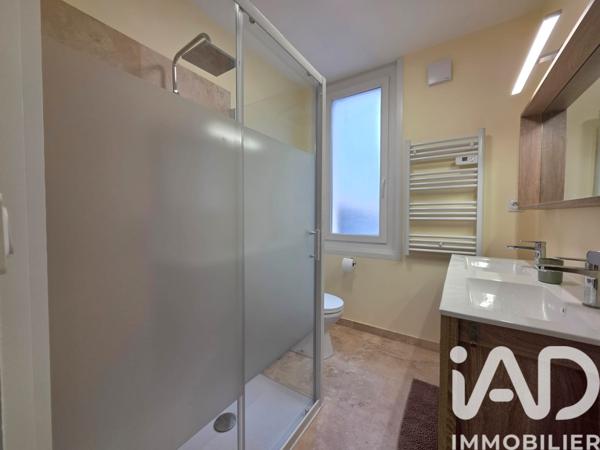 Maison à vendre 5 pièces 100 m² Avignon