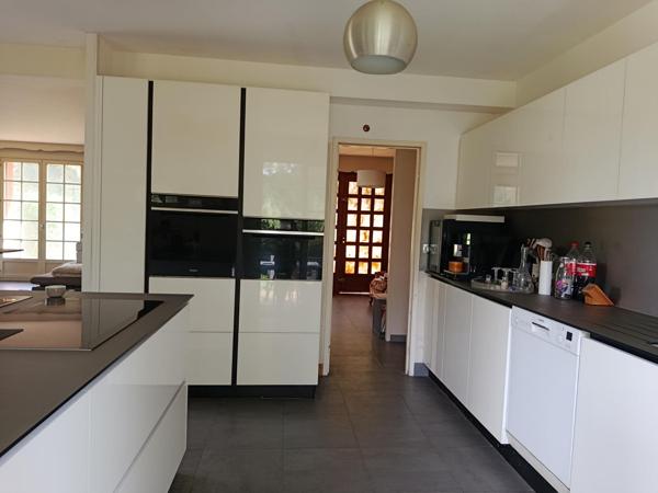 Maison à vendre à Laurière (87370) - Haute-Vienne