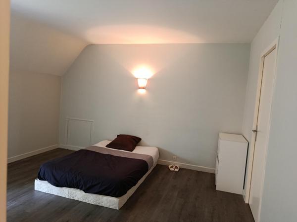 Maison à vendre à Laurière (87370) - Haute-Vienne
