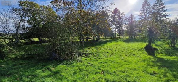 Maison à vendre à Cesson-Sévigné en Ille-et-Vilaine (35510), ref : 019/5197 MCB campagne