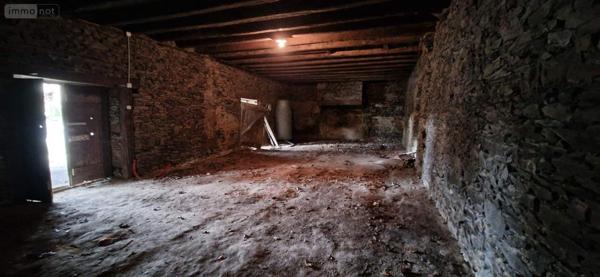 Maison à vendre à Cesson-Sévigné en Ille-et-Vilaine (35510), ref : 019/5197 MCB campagne