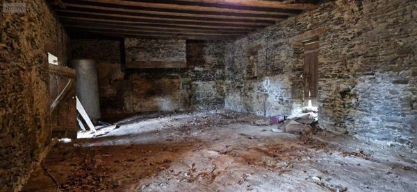 Maison à vendre à Cesson-Sévigné en Ille-et-Vilaine (35510), ref : 019/5197 MCB campagne