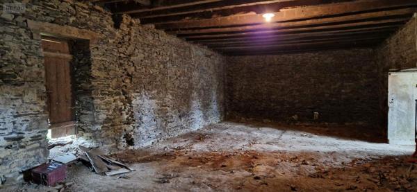 Maison à vendre à Cesson-Sévigné en Ille-et-Vilaine (35510), ref : 019/5197 MCB campagne