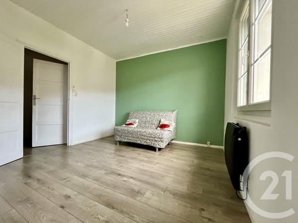 Maison à vendre  4 pièces - 76,03 m2 CLERIEUX - 26