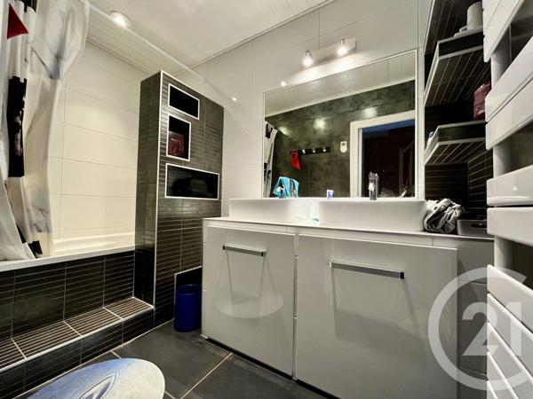 Maison à vendre  4 pièces - 76,03 m2 CLERIEUX - 26