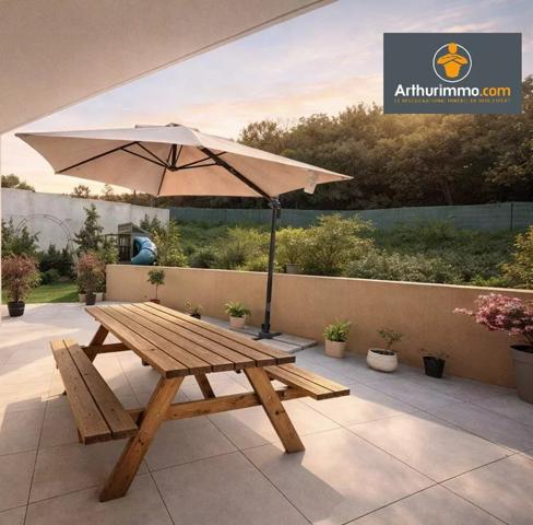 Vente Appartement à Pietrosella