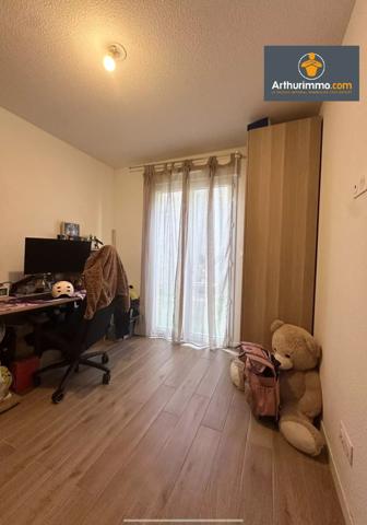 Vente Appartement à Pietrosella