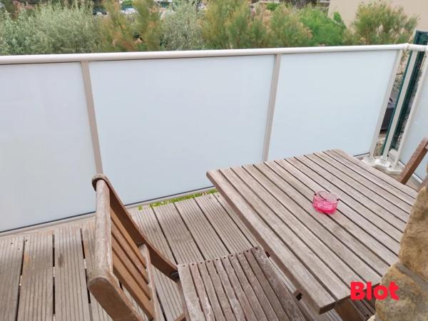 Maison 7 pièce(s)