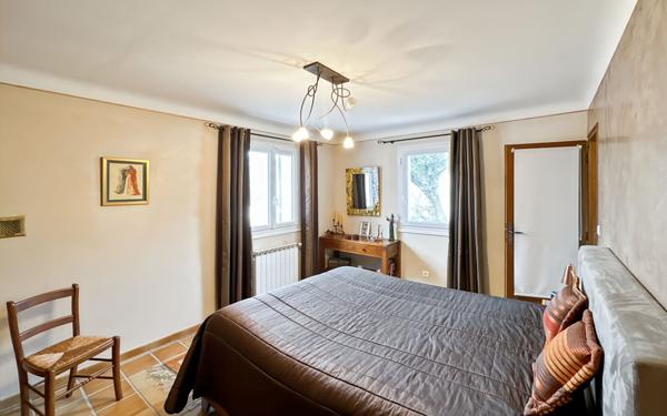 Maison à vendre    6 pièces • 123 m2 Toulon