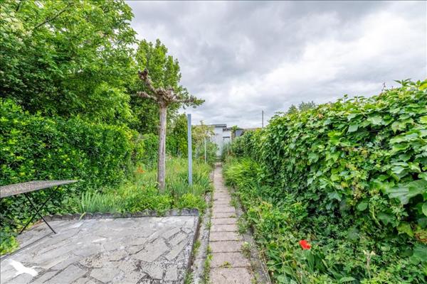 Maison à vendre |  Mérignac |  4 pièces | 75 m²