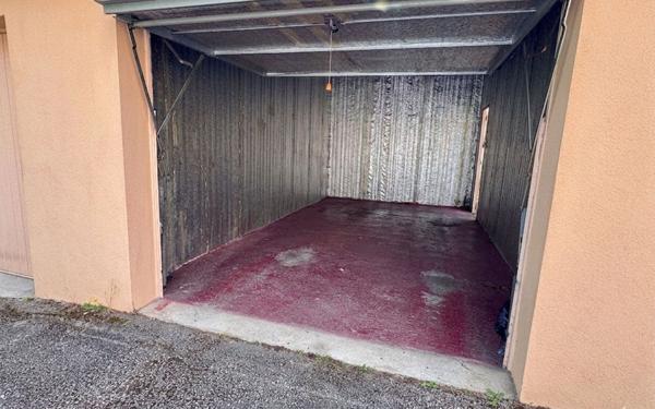 Appartement à vendre    4 pièces •  Lorette