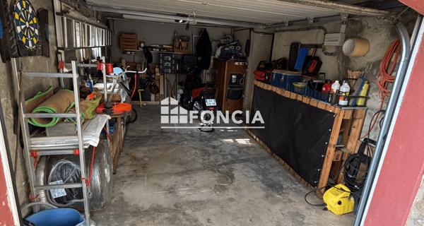 À vendre Maison 5 pièces 130 m² - Bandol 83150