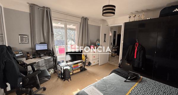 À vendre Maison 5 pièces 130 m² - Bandol 83150