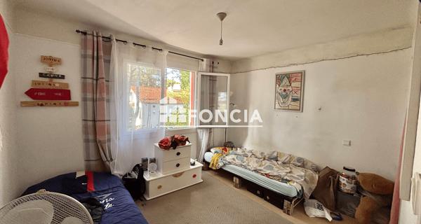 À vendre Maison 5 pièces 130 m² - Bandol 83150