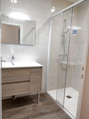 Maison
                                                                                                                                                                                                                                                                                                                        4 pièce(s)                                                                                                                                                                                                          3 chambre(s)                                                                                                                                                                                                          74  m²