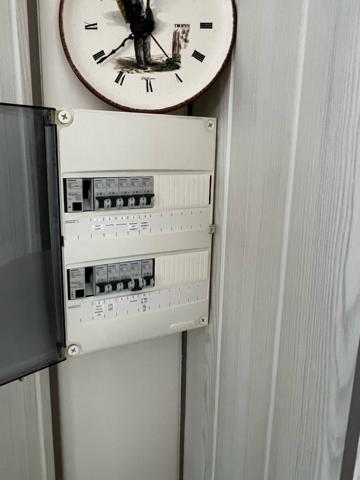 MAISON T4 PLAIN-PIED - 2 CHAMBRES - GARAGE -