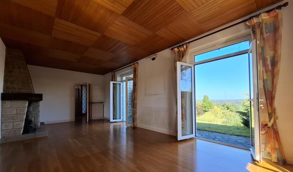 Maison à vendre à Aixe-sur-Vienne (87700) - Haute-Vienne
