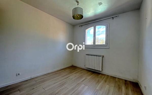 Maison à vendre    7 pièces •  Clapiers