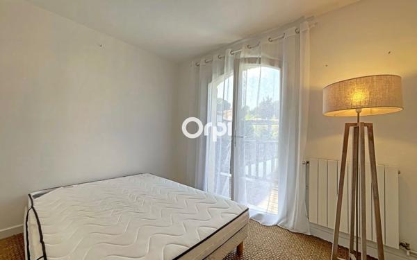 Maison à vendre    7 pièces •  Clapiers