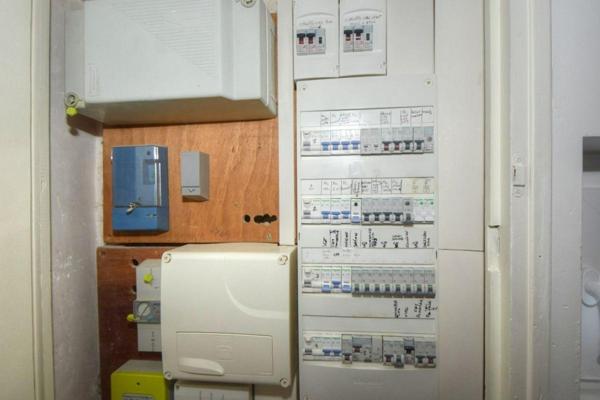 Maison rénovée à 200 m des plages