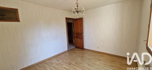 Maison à vendre 6 pièces 165 m² Marines