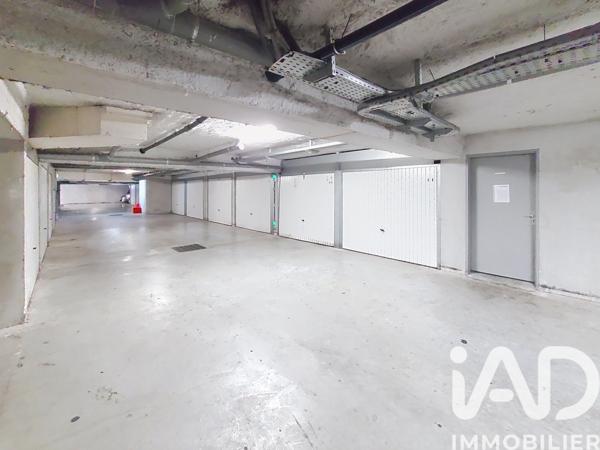 Appartement à vendre 4 pièces 81 m² La Seyne-sur-Mer