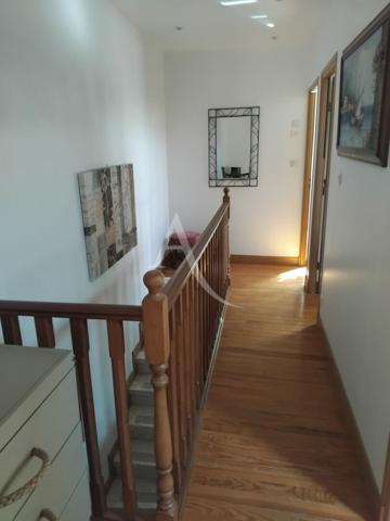 A vendre maison entre Carcassonne et Narbonne 7 pièce(s) 190 m² avec jardin et garage