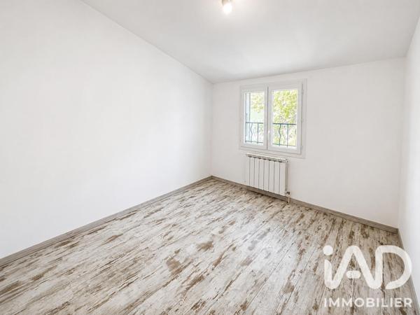 Maison à vendre 4 pièces 105 m² Les Angles